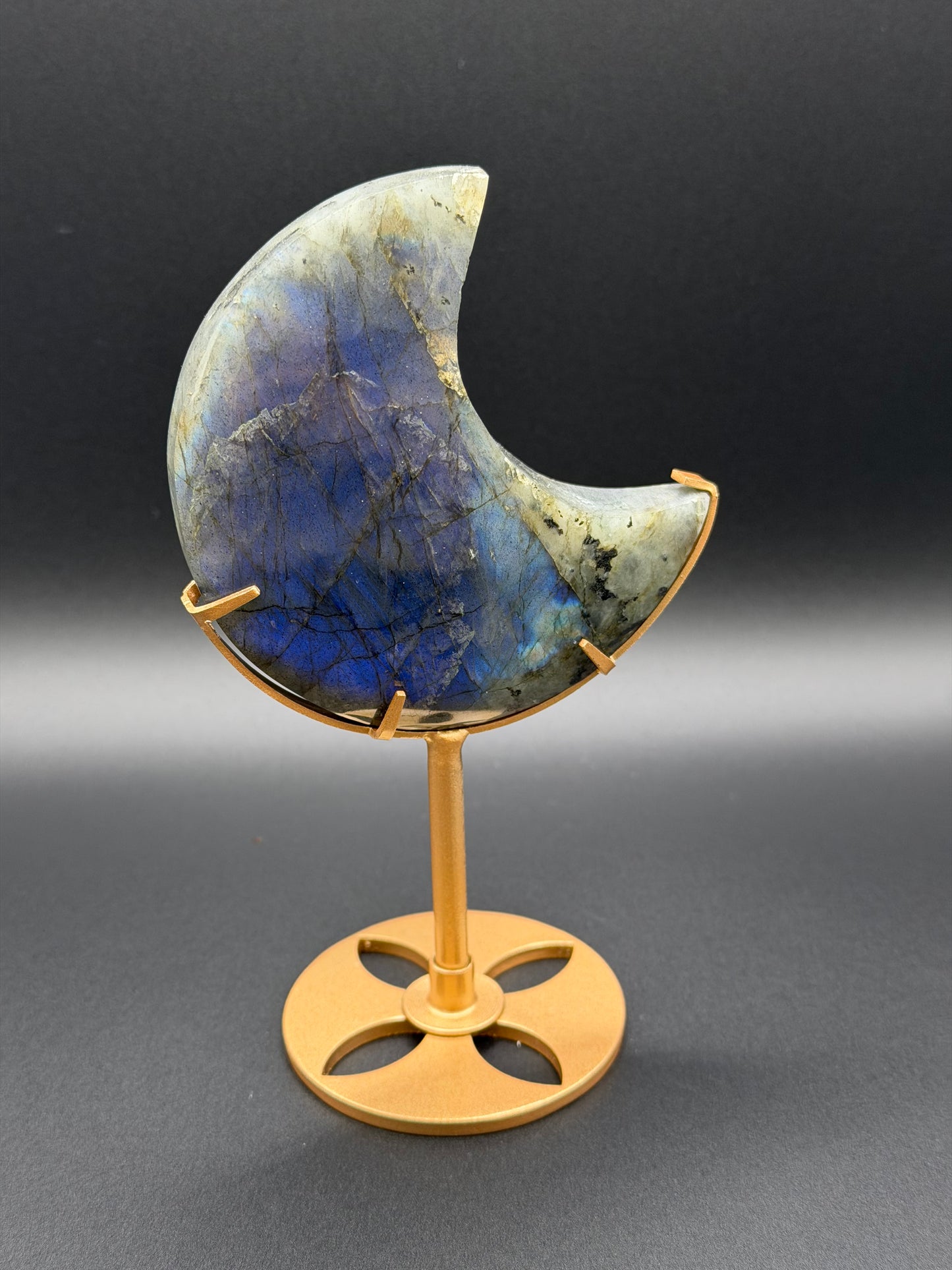 Labradorite Moon | 46