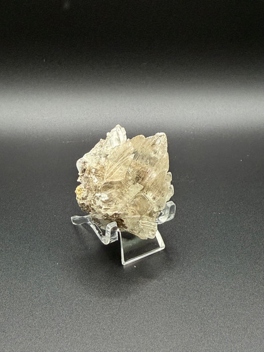 Mexican Selenite