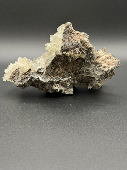 Mexican Selenite