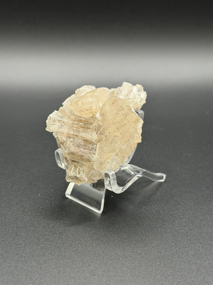Mexican Selenite