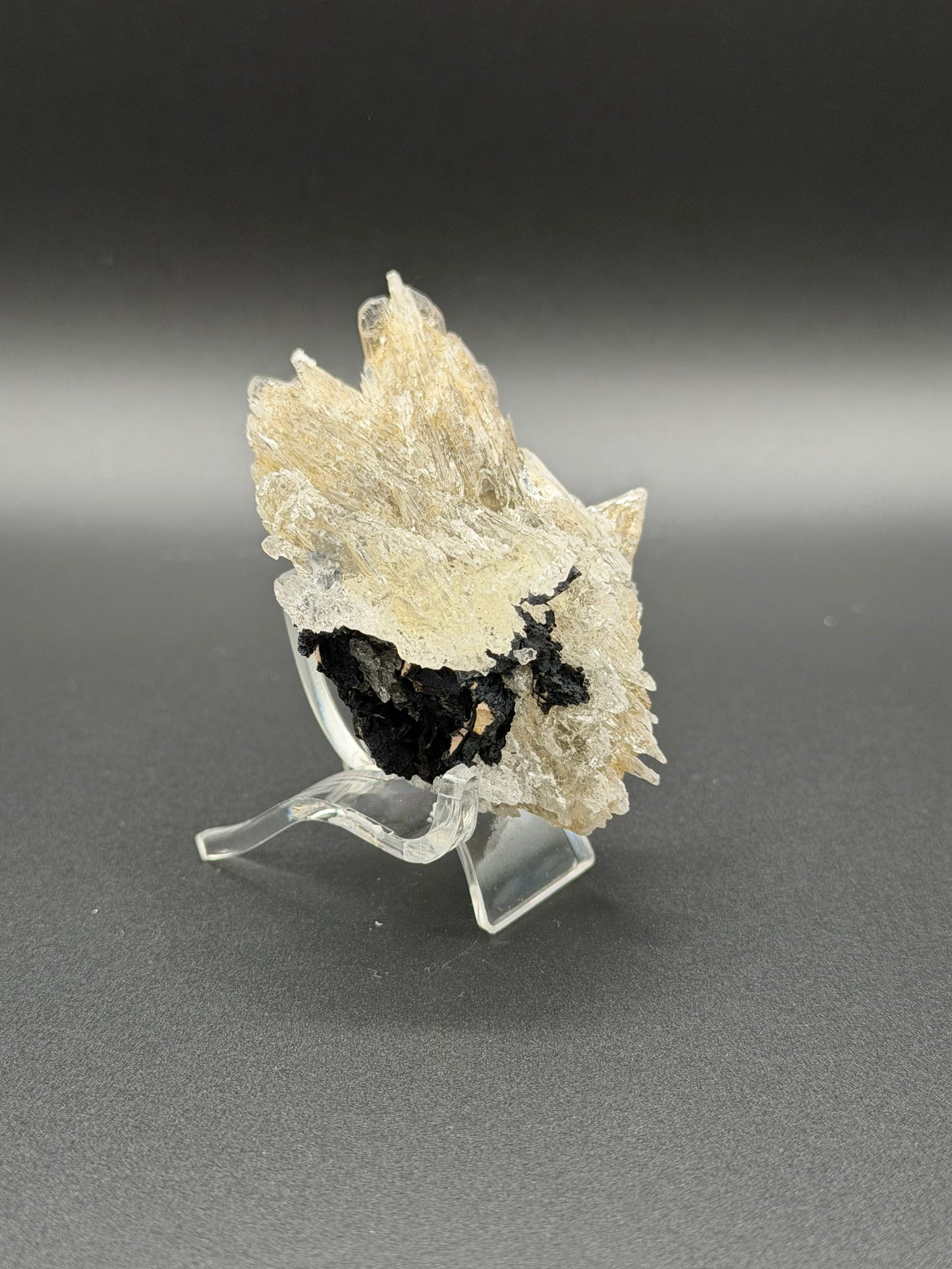 Mexican Selenite