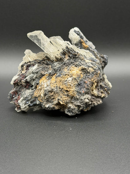 Mexican Selenite