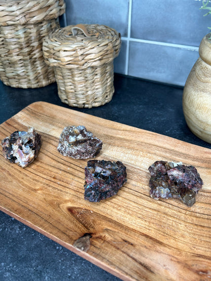 Anorthoclase Specimens