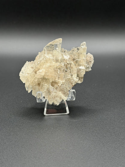 Mexican Selenite