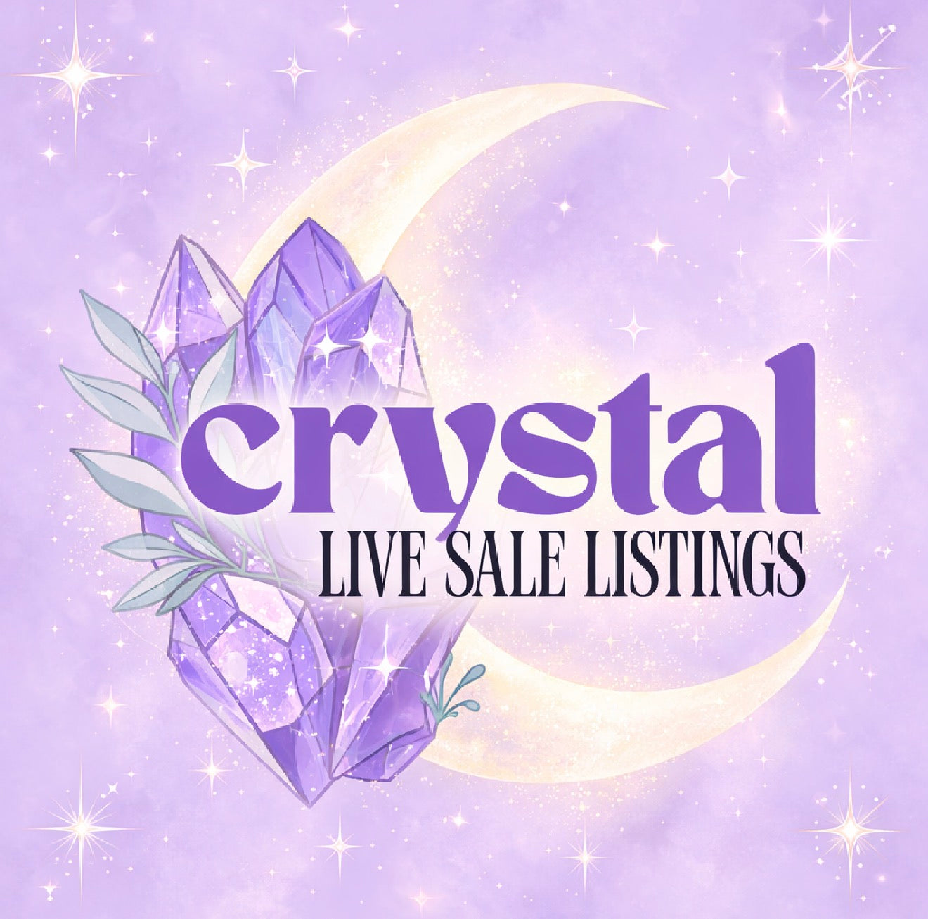 bailee.lynn - 6/9 story sale