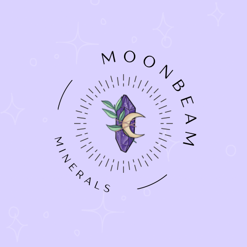 Moonbeam Minerals